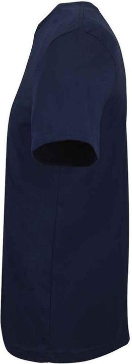 Immagine prodotto Sols Tuner Maglietta Semplice Adulto Unisex (L)