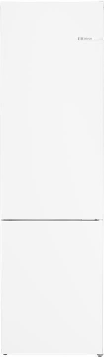 Bosch Hausgeräte KGN392WCF (363 l)