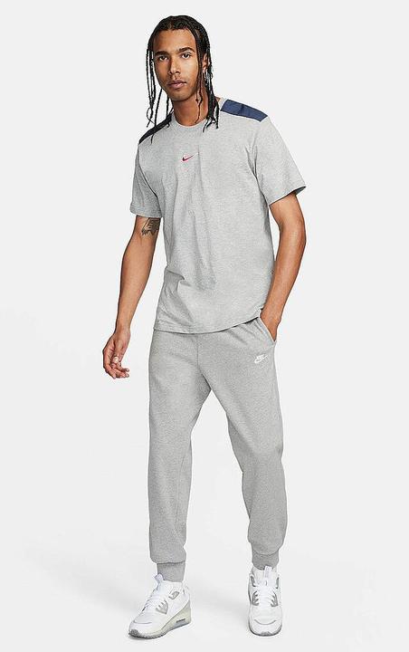 Produktbild Nike Club Fleece (L)