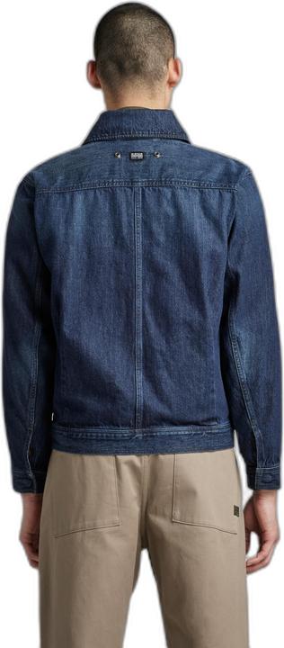 Immagine prodotto G-Star giacca flight cobat (M)