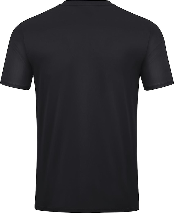 Immagine prodotto JAKO Jersey Power KA (36)