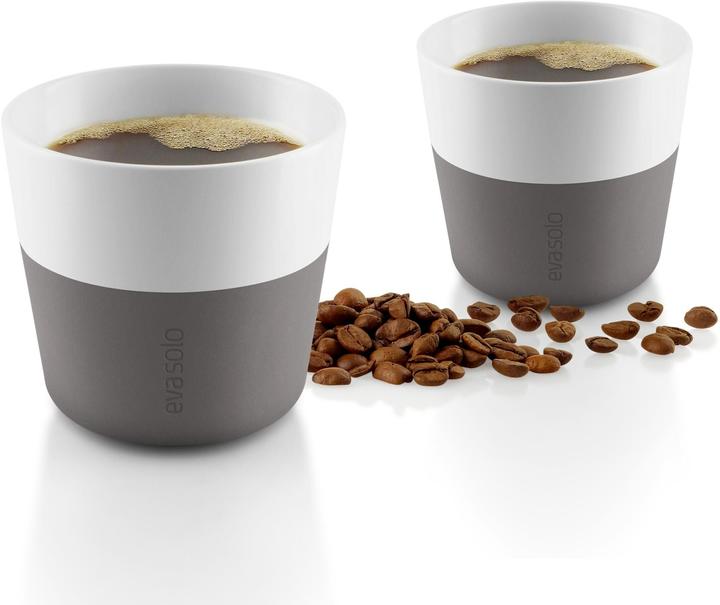 Actual product image Eva Solo Eva (230 ml, 2 x)