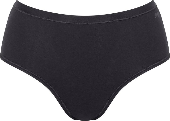 Immagine prodotto Sloggi GO Daily Cotton Midi 6P (S, confezione da 6)