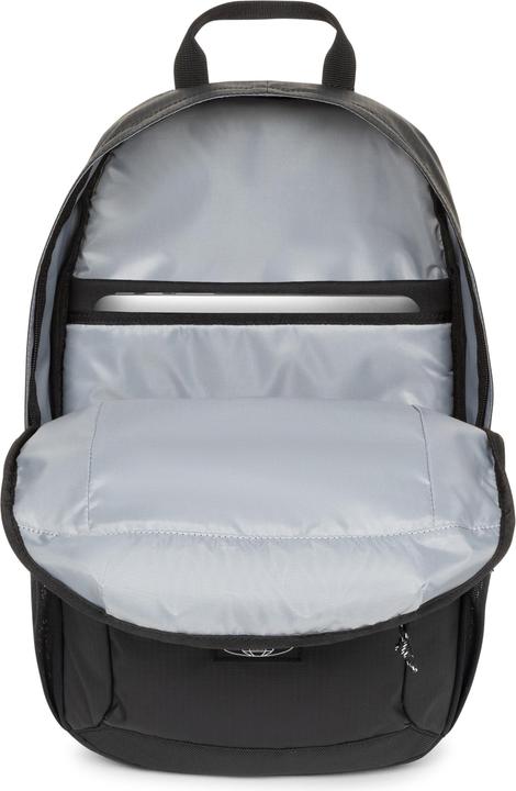 Productafbeelding Eastpak Floid PRO CS Backpack, black