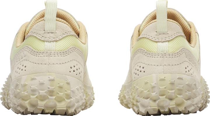 Produktbild Merrell Barfussschuhe Wrapt (40)