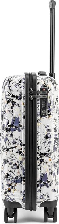 Produktbild Epic Crate EX Wildlife Trolley (40 l)