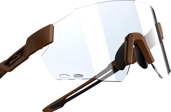 Produktbild Magicshine WindBreaker