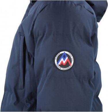 Produktbild Peak mountain Canabel (L)