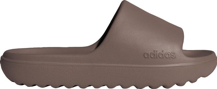 Produktbild Adidas Adilette Lumia Flip-Flops (43, 43.5)