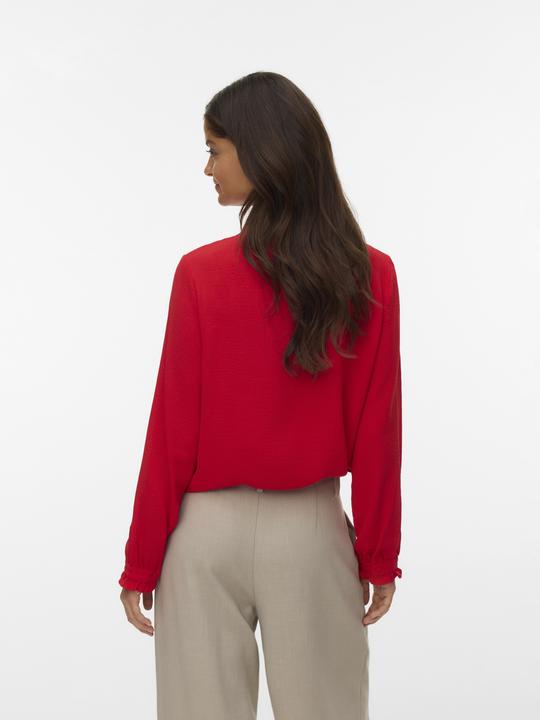 Produktbild Vero Moda VMALVA Top Top (XL)