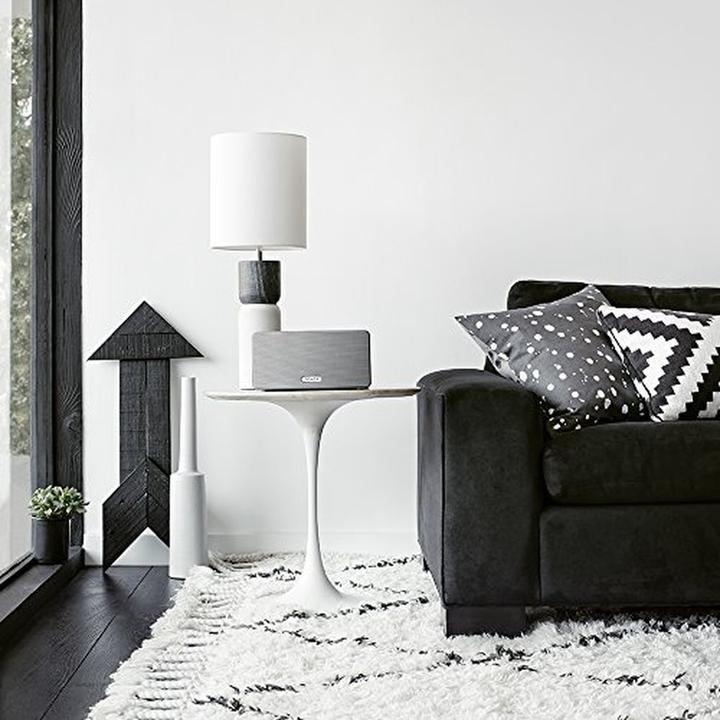 Image du produit Sonos Play:3 (WiFi)