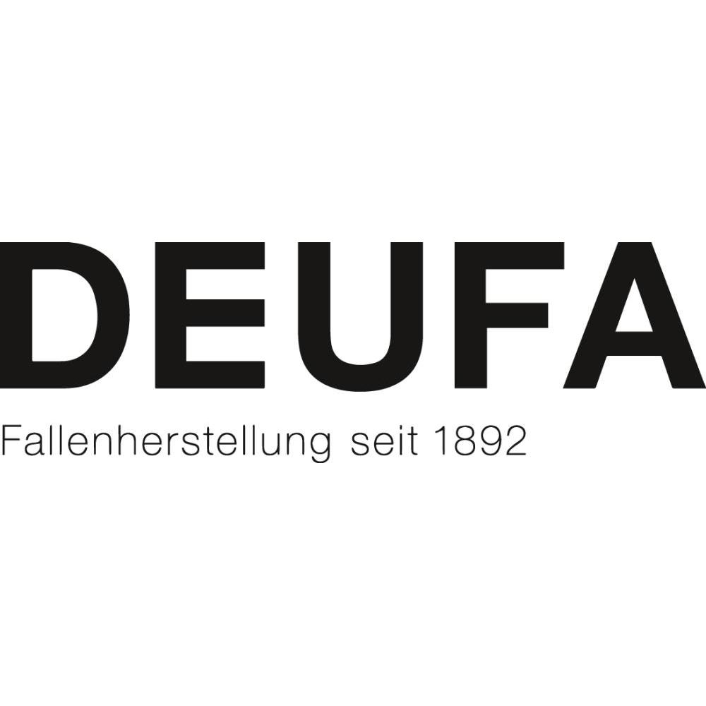 Shots, Tierfalle, Tierabwehr