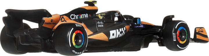 Image du produit Hot Wheels Rc Tm Mclaren - Drvr 2