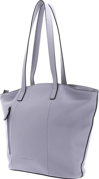 Produktbild Picard PPPP Shopper