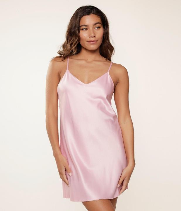 Image du produit LingaDore Petite robe DAILY (3XL)