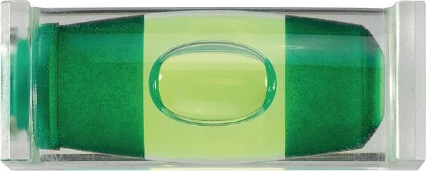 Actual product image Sola Messwerkzeuge Spirit level SOLA (150 cm)
