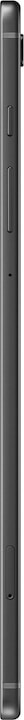 Immagine prodotto Samsung Galaxy Tab S6 Lite 2022 (Solo WiFi, 10.40", 64 GB, Oxford Grey)