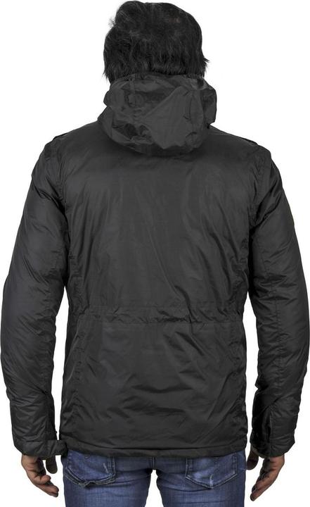 Produktbild Peak mountain Cowai (M)