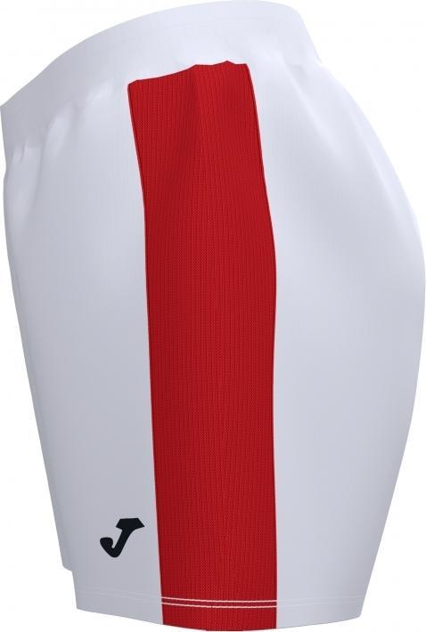 Immagine prodotto Joma pantaloncini maxi (S)