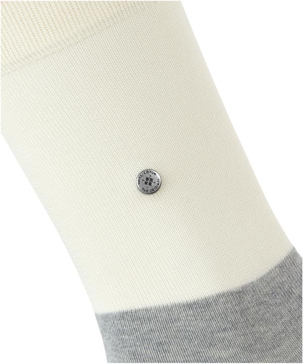 Actual product image Burlington Sunrise SO (36 - 41)