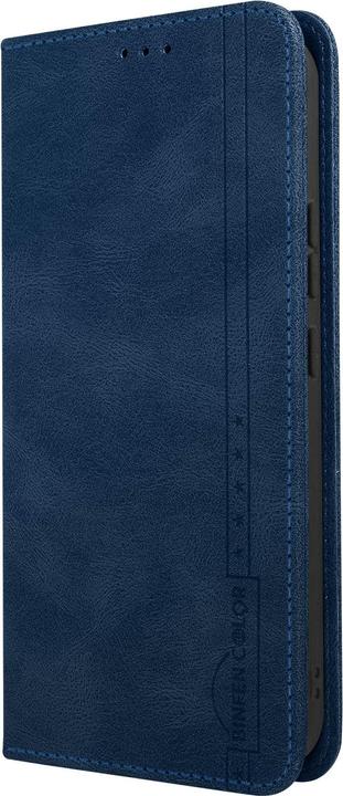 Image du produit Avizar Série de bloqueurs RFID (Samsung Galaxy A34 5G)