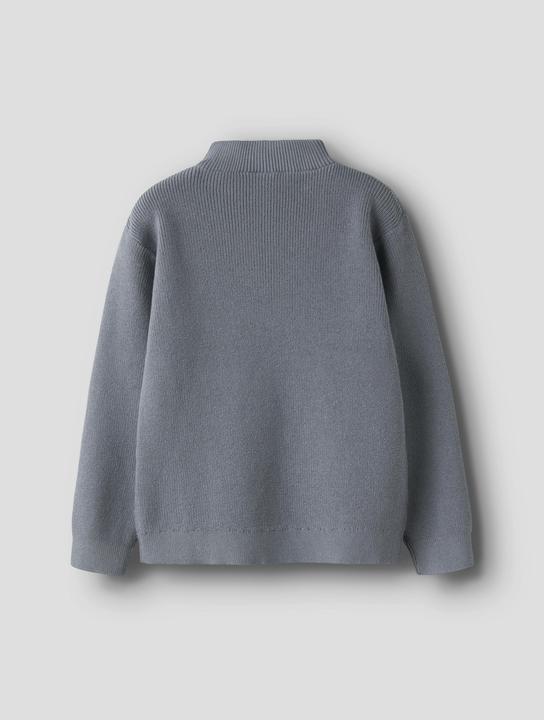 Produktbild Name it Half-zip Strickpullover (98)