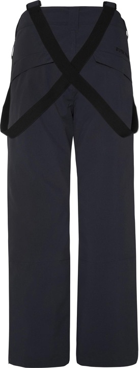 Actual product image Protest SPIKET JR snowpants (116)
