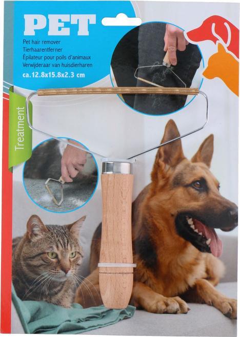 Image du produit Pet treatment Tierhaarentferner (Chat, Chien)