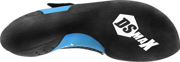 Produktbild EB Nebula 3.0 (38.5)