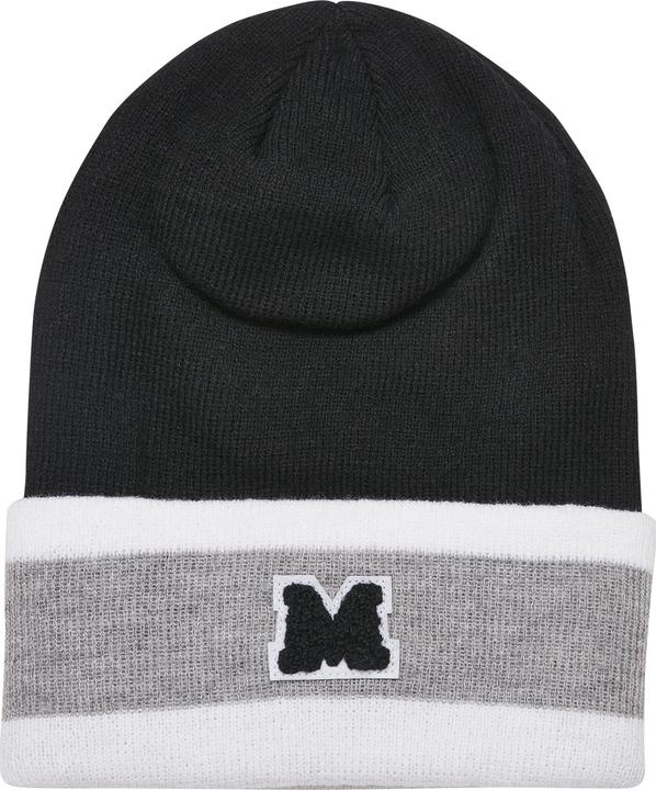 Produktbild Urban Classics College Team Beanie (One Size)