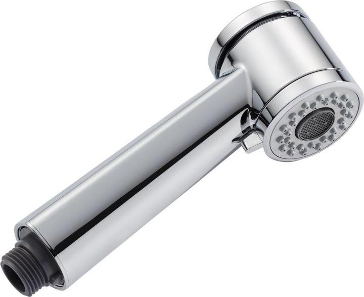 Laufen Milor 2