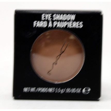 Actual product image MAC Cosmetics Eye Shadow (Mat Wedge)