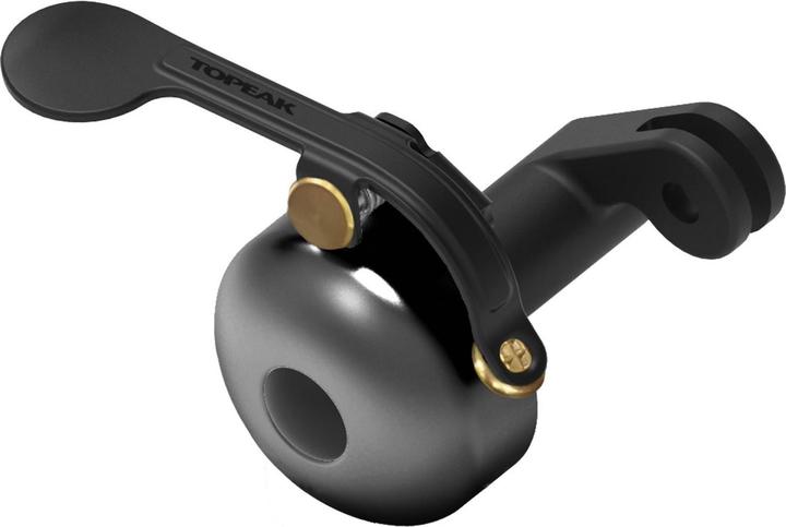 Image du produit Topeak UTF Bellonside