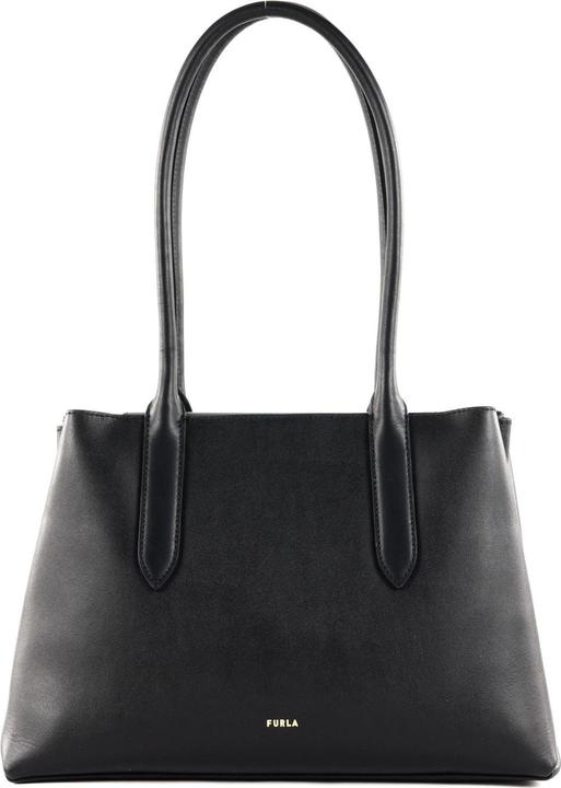 Immagine prodotto Furla Meridiana Tote