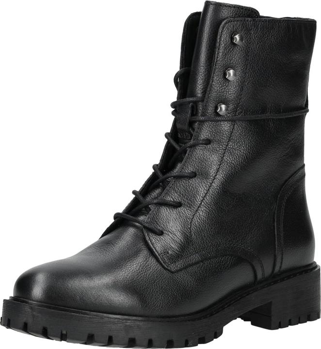 Produktbild Geox Hoara (36)