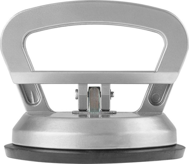 Produktbild Neo PRZYSSAWKA DO SZYB POJEDYŃCZA ALU 56-801 (50 kg)