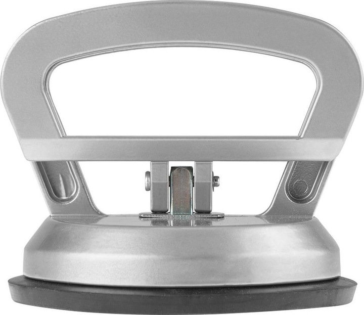 Produktbild Neo PRZYSSAWKA DO SZYB POJEDYŃCZA ALU 56-801 (50 kg)