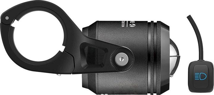 Productafbeelding Litemove AE-200 (200 lm, 170 lm)