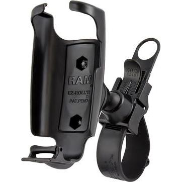 Thumbnail - RAM Mounts RAM Ez-Strap Syst Garmin (Montage-Kit), Netzwerkkamera Zubehör