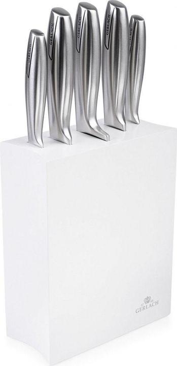 Produktbild Gerlach Messerblock Modern