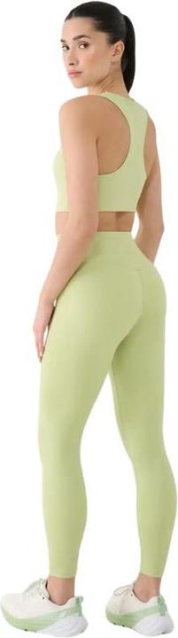 Immagine prodotto 4F Gamaschen (M)