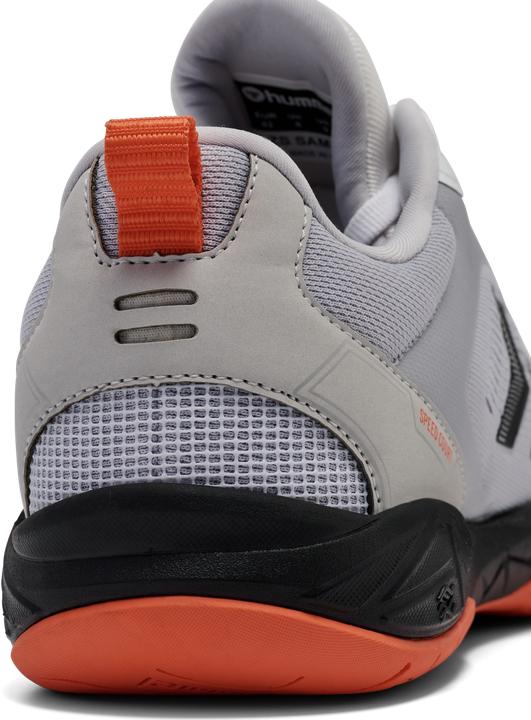 Produktbild hummel Speed Court (37)