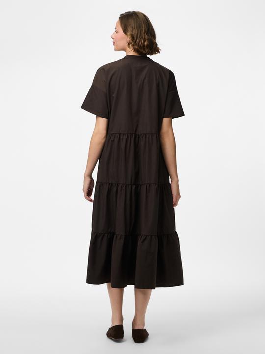 Immagine prodotto Pieces PCFARRY Maxikleid (XS)