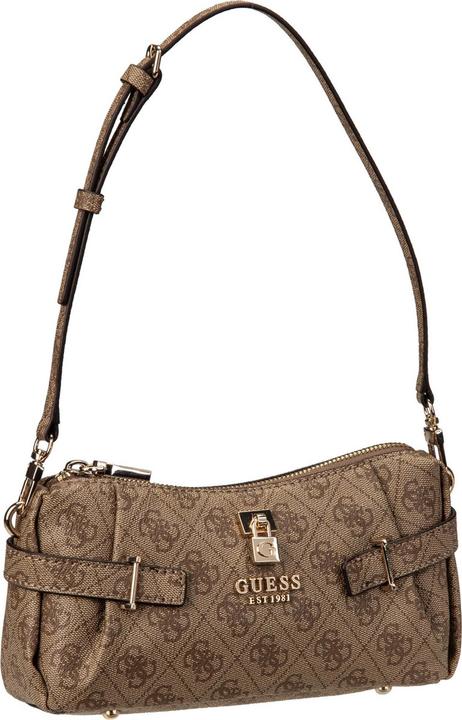 Immagine prodotto Guess Yesba Mini Top Zip Bag