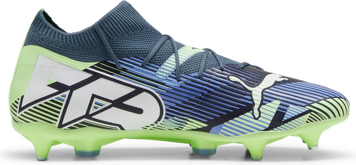 Actual product image Puma Future 7 Match Mxsg (43)