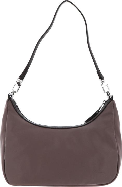 Immagine prodotto Mandarina Duck Hunter Crossover