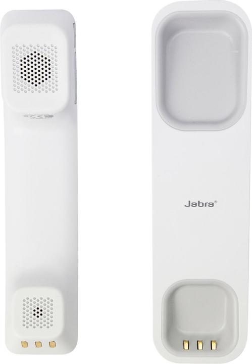 Actual product image Jabra Handset 450