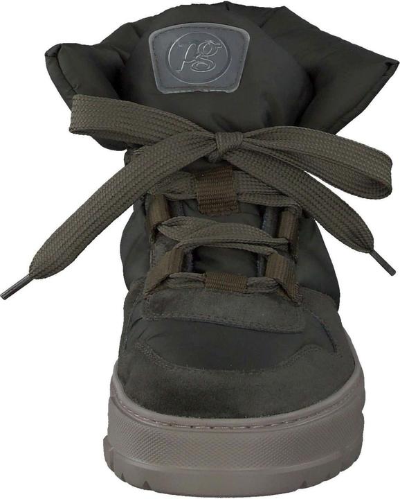 Image du produit Paul Green Bottines - 101041 (39)