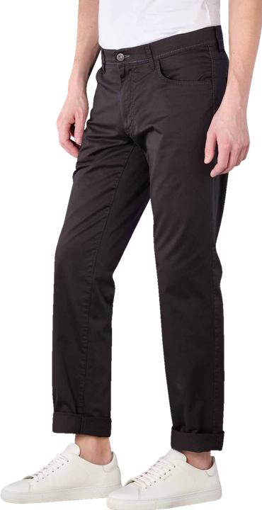 Actual product image BRAX 10019307 (W48/L34)
