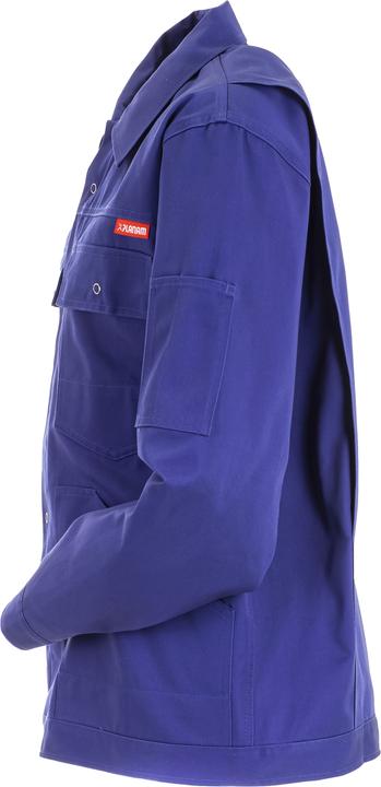 Produktbild Planam Bundjacke (56)